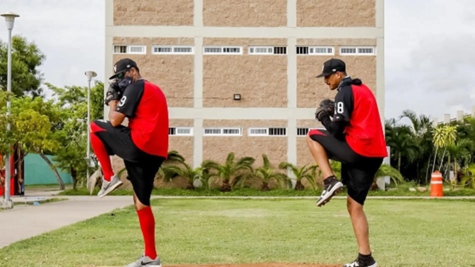 Venados de Mazatlán 2